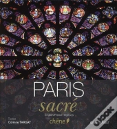 Paris Sacré