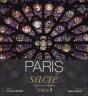 Paris Sacré - Preview
