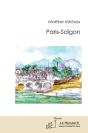 Paris-Saigon - Preview