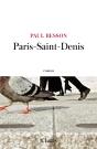 Paris-Saint-Denis - Preview