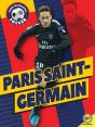 Paris Saint-Germain - Preview