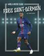 Paris Saint-Germain - Preview