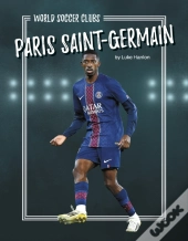Paris Saint-Germain