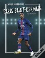 Paris Saint-Germain