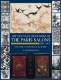 Paris Salons 1895-1914 - Preview
