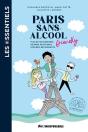 Paris Sans Alcool : Guide Meilleurs Adresses - Preview