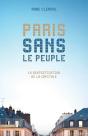 Paris Sans Le Peuple - Preview