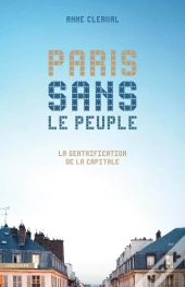 Paris Sans Le Peuple