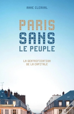 Capa do artigo Paris Sans Le Peuple