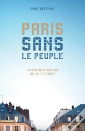 Capa do artigo Paris Sans Le Peuple
