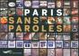 Paris Sans Paroles - Preview