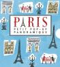 Paris - Preview