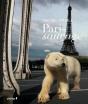 Paris Sauvage - Preview