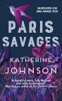 Paris Savages - Preview