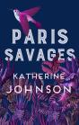 Paris Savages - Preview