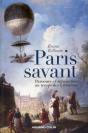 Paris Savant - Preview
