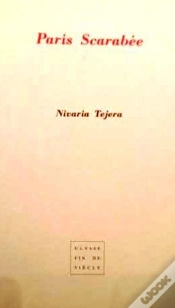 Capa do artigo Paris Scarabee