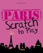 Paris Scratch To Play - Preview