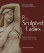 Paris, Sculpted Ladies - Preview