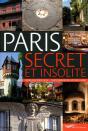 Paris Secret Et Insolite (Édition 2009) - Preview