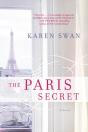 Paris Secret - Preview