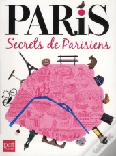 Paris, Secrets De Parisiens