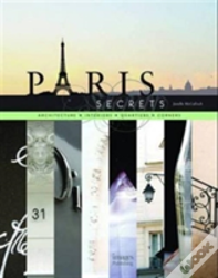 Paris Secrets
