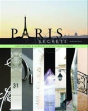 Paris Secrets - Preview