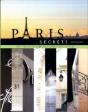 Paris Secrets - Preview