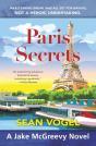 Paris Secrets - Preview
