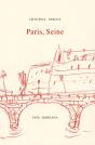 Paris, Seine - Preview