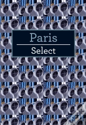 Capa do artigo Paris Select