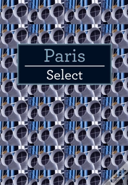 Capa do artigo Paris Select
