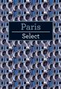 Paris Select - Preview