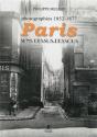 Paris Sens Dessus-Dessous - Preview
