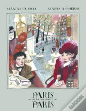 Paris Sera Toujours Paris