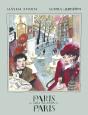 Paris Sera Toujours Paris - Preview