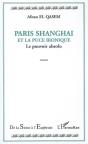 Paris Shanghai Et La Puce Bionique ; Le Pouvoir Absolu - Preview