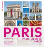 Paris, Siempre Paris ! - Preview