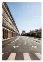 Paris Silence - Preview
