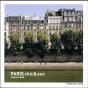 Paris - Preview
