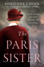 Paris Sister - Preview