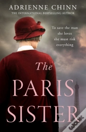 Paris Sister