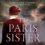 Paris Sister - Preview