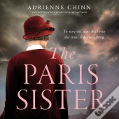Paris Sister