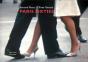 Paris Sixties - Preview