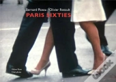 Paris Sixties
