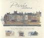 Paris Sketchbook - Preview