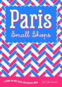 Paris: Small Shops - Preview