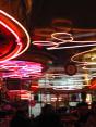 Paris Societe Des Cafes - Preview